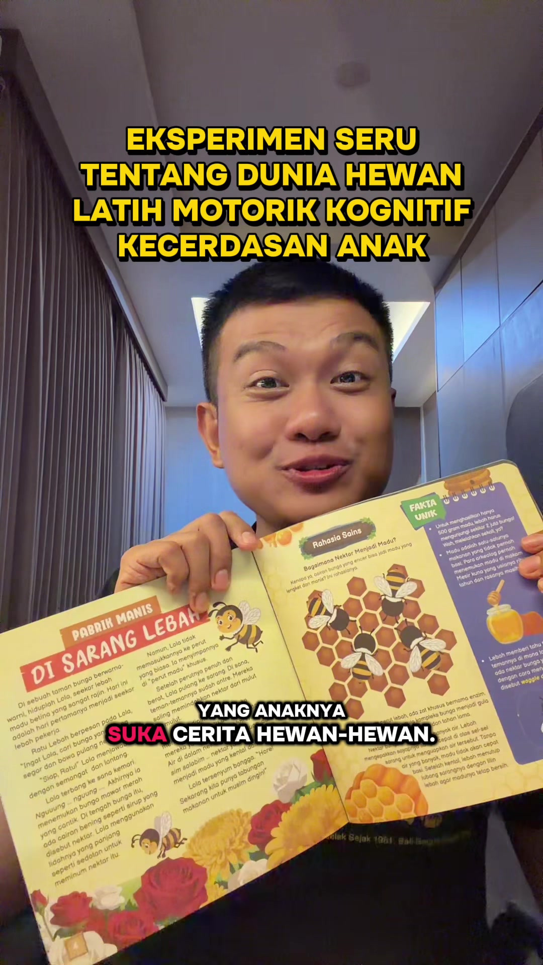@hendra brudy