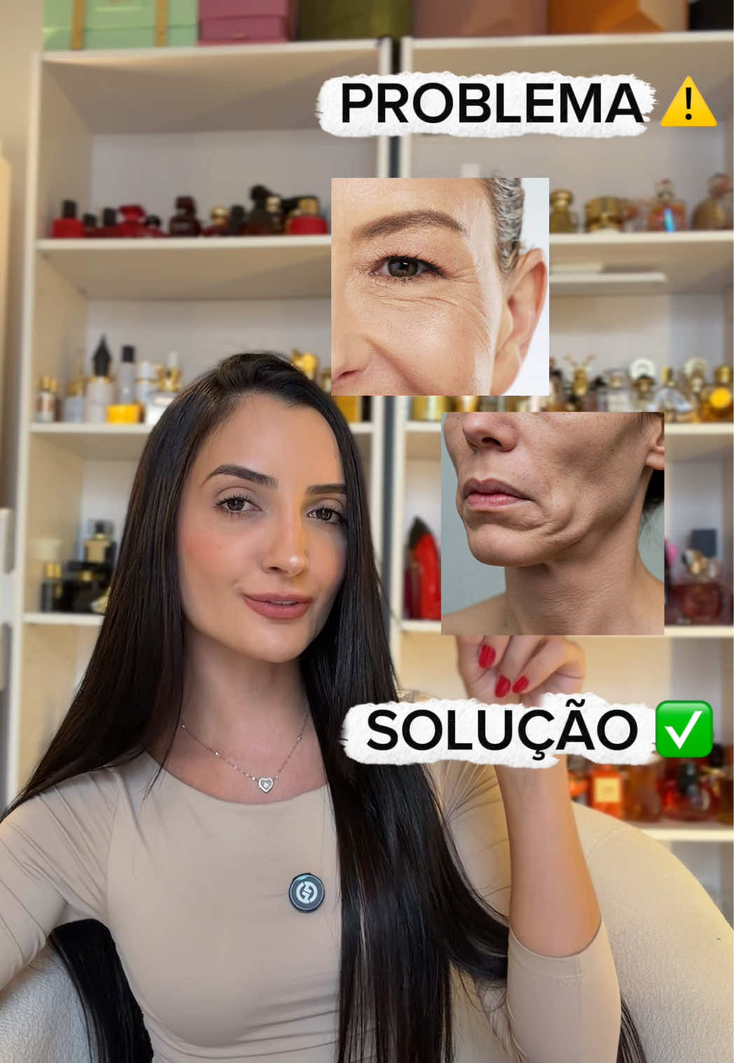 @J&uacute;lia Ferolla