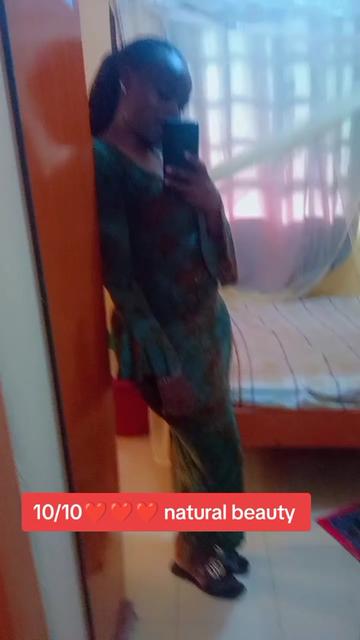 @Gatundu finest