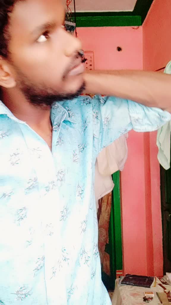 @Raju Randy