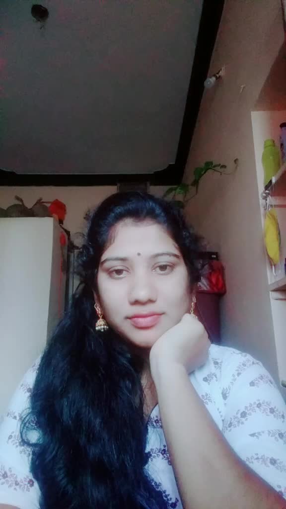 @Kavya Ranganath 143