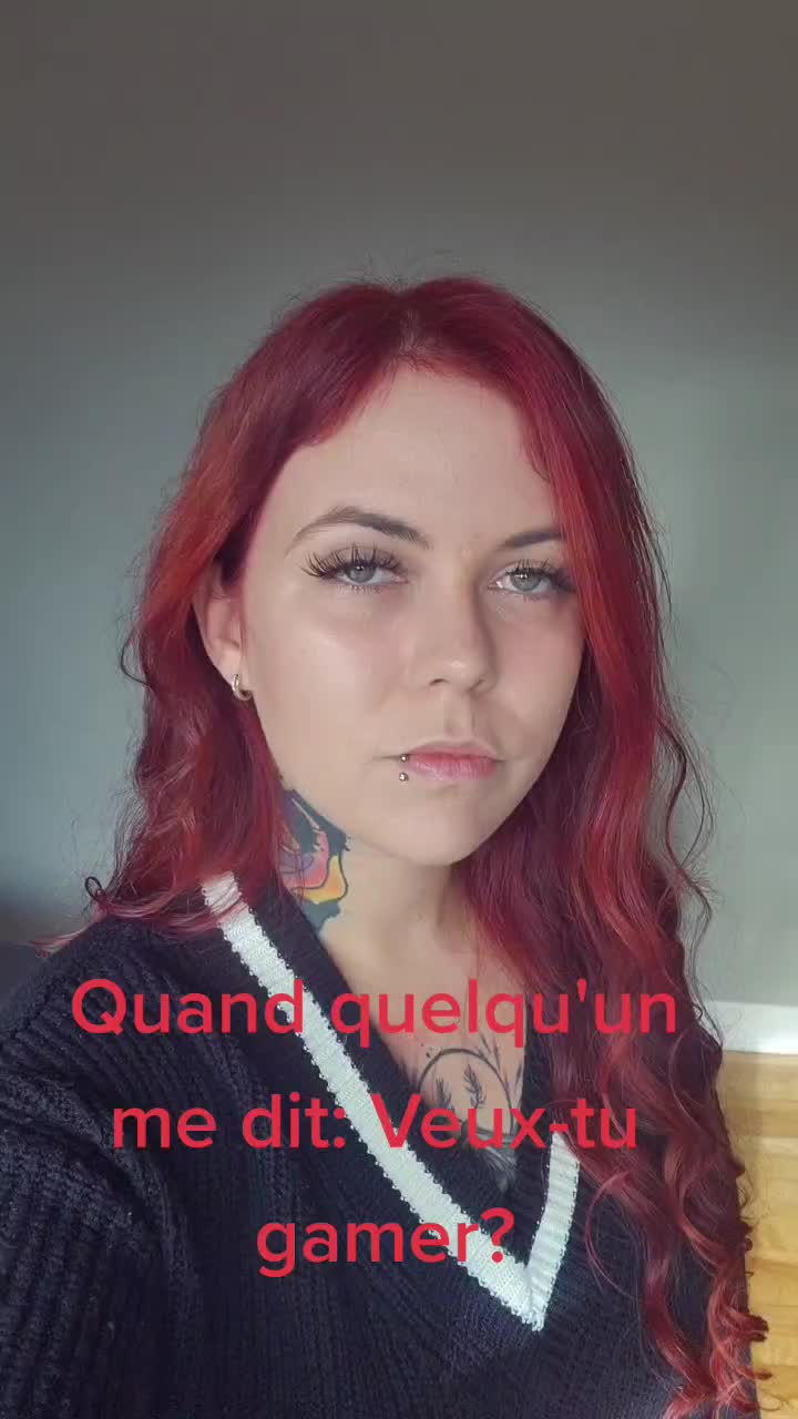 @Andrée Belzile
