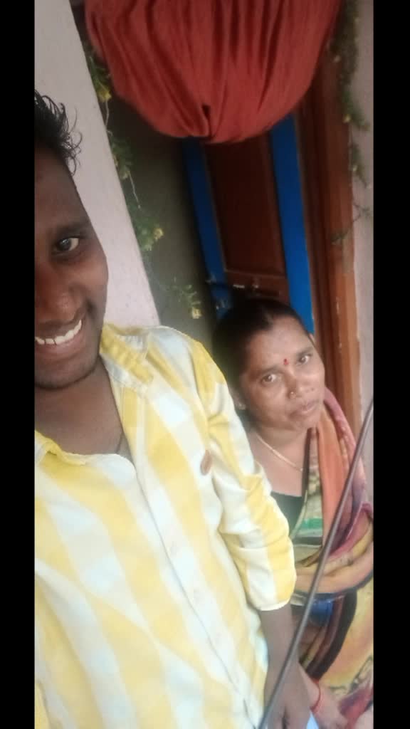 @kirankiller155
