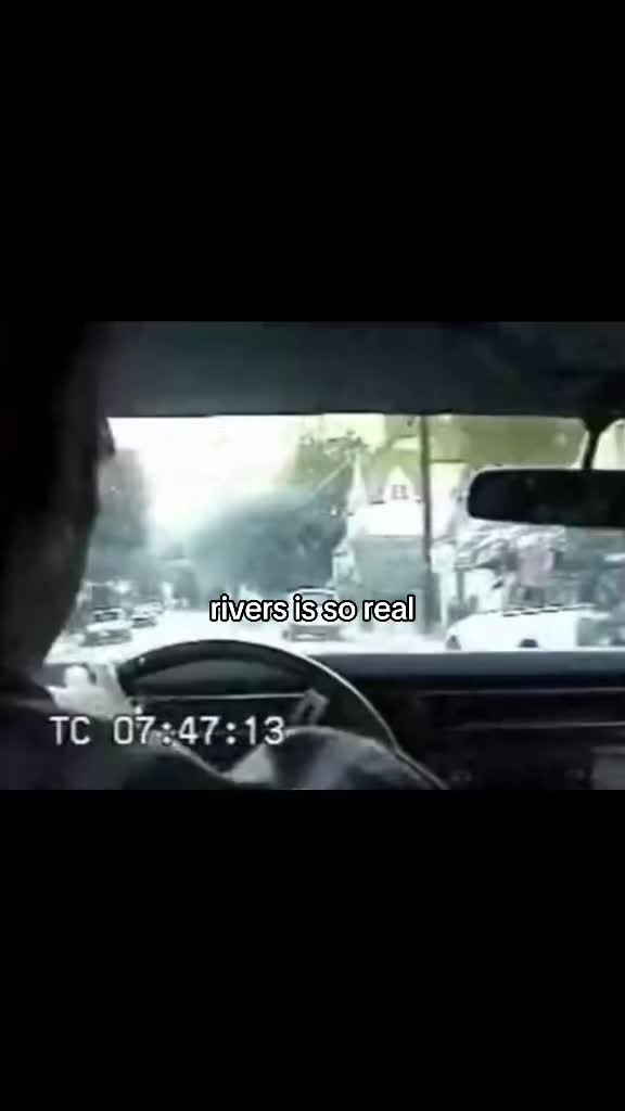 @hi