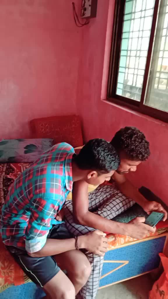 @🤯Prashant Khoke🤯