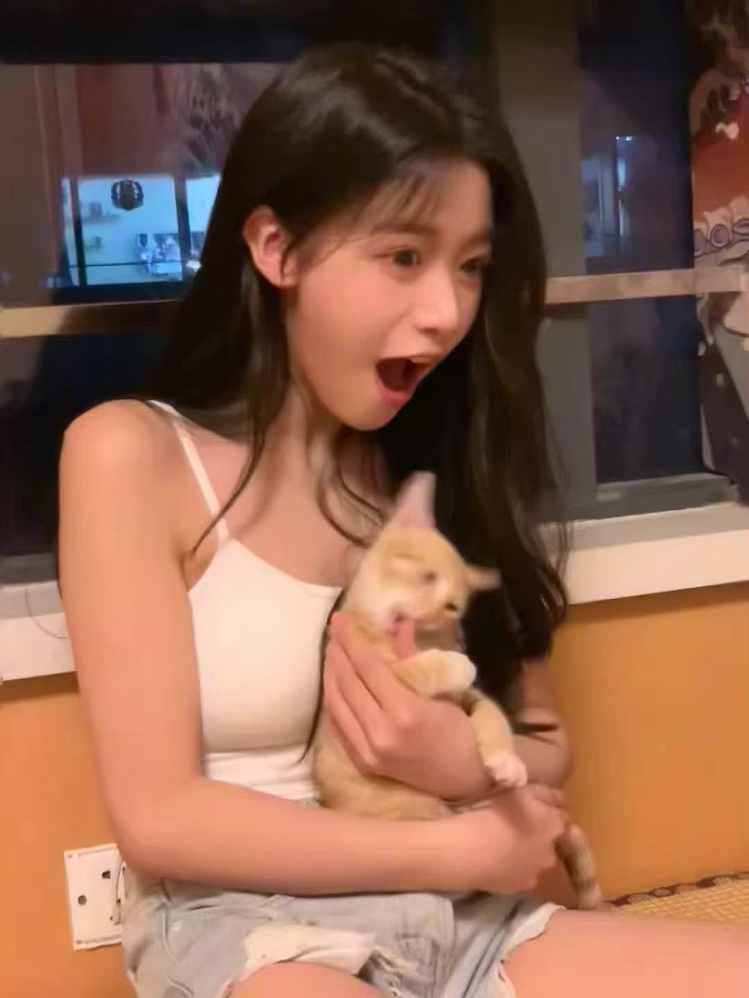@sjdfdexmm8r