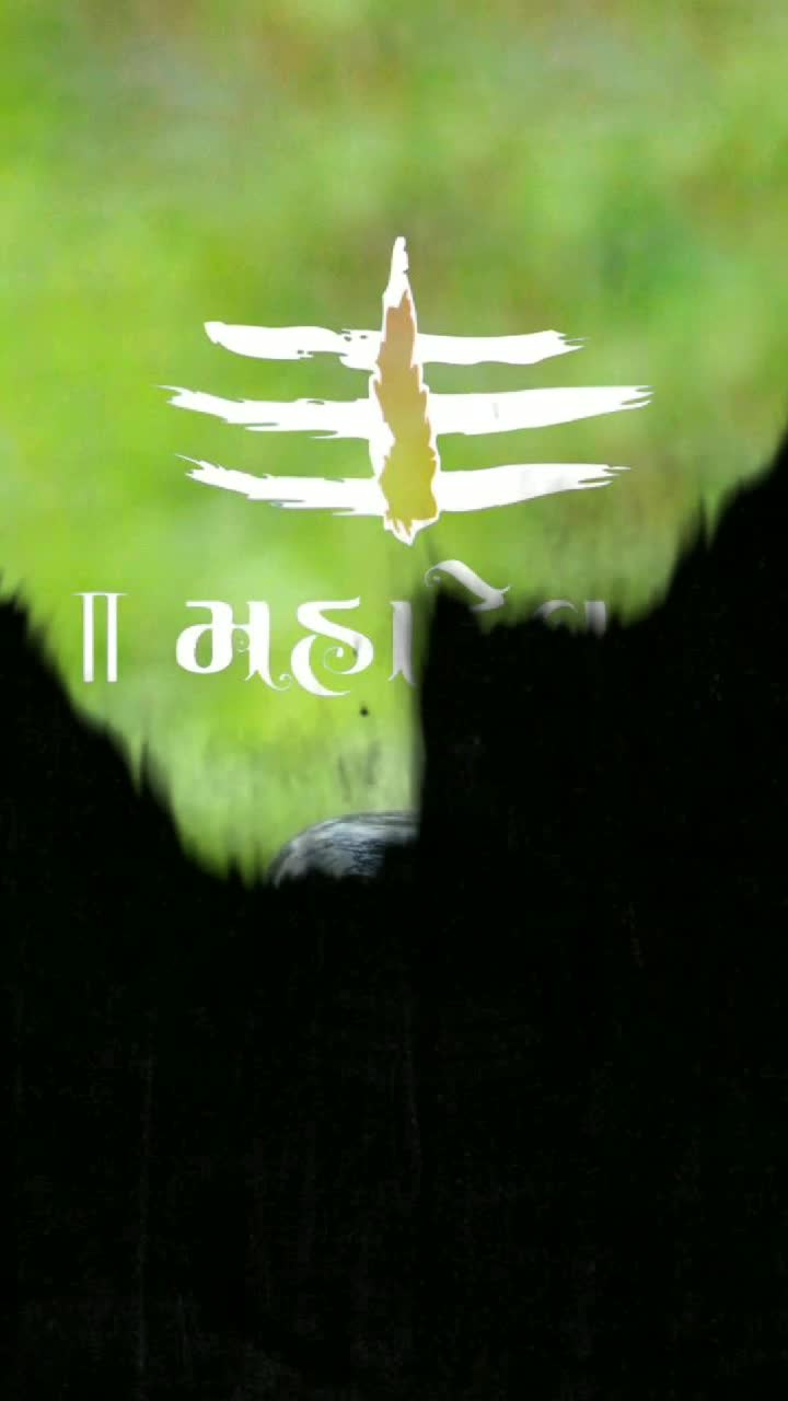@🌹PANKAJ CHOUHAN 😍