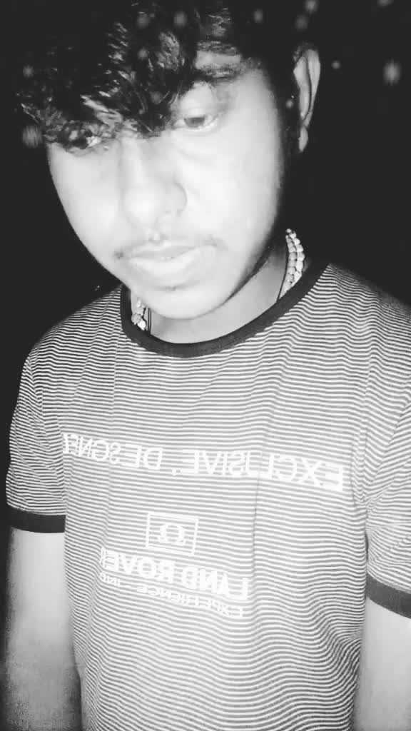 @🖤Apurv saxena🖤