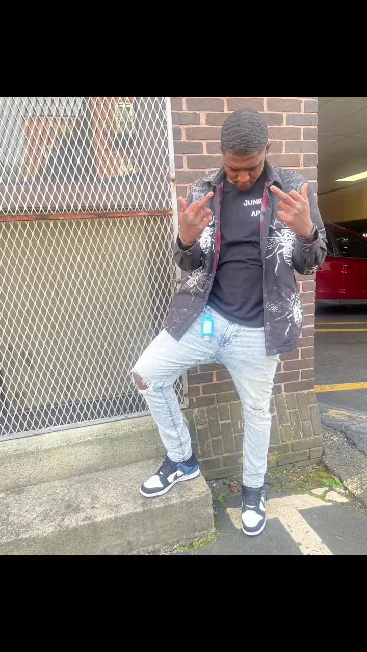 @junkiesnapp