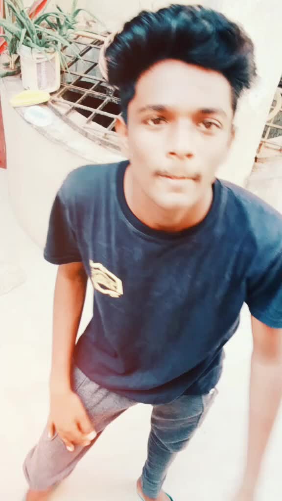 @#BALAJI