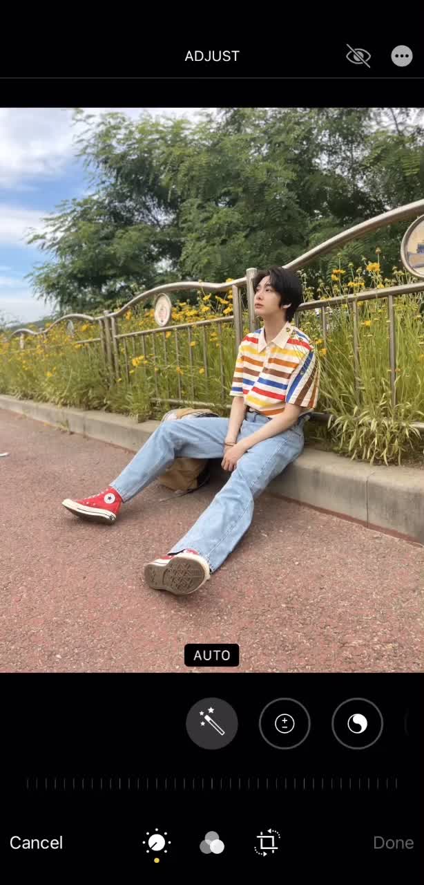 @민이고래