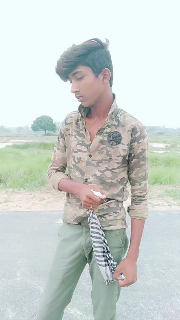 @Arbaz Khan786
