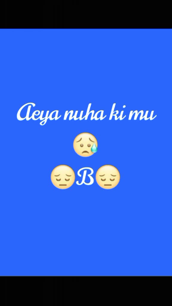 @Smililng_girl_Barsha