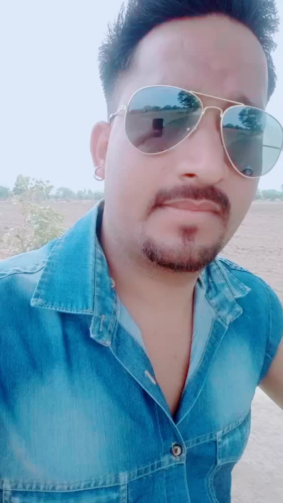 @Sandip