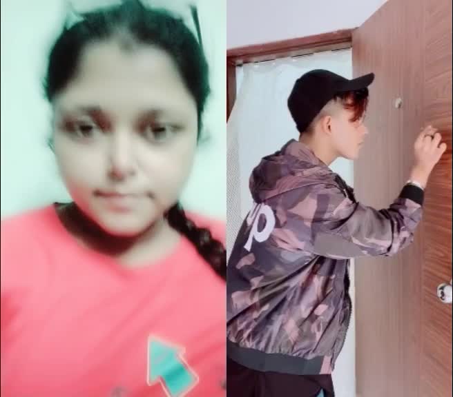 @dipika bairagi