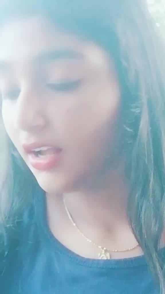 @user434983