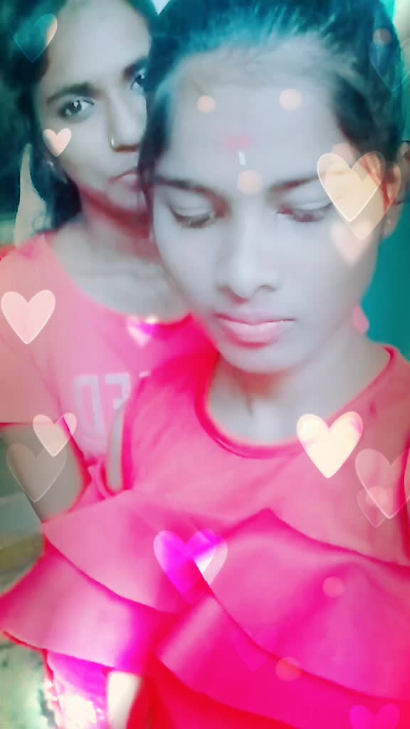 @Srivani