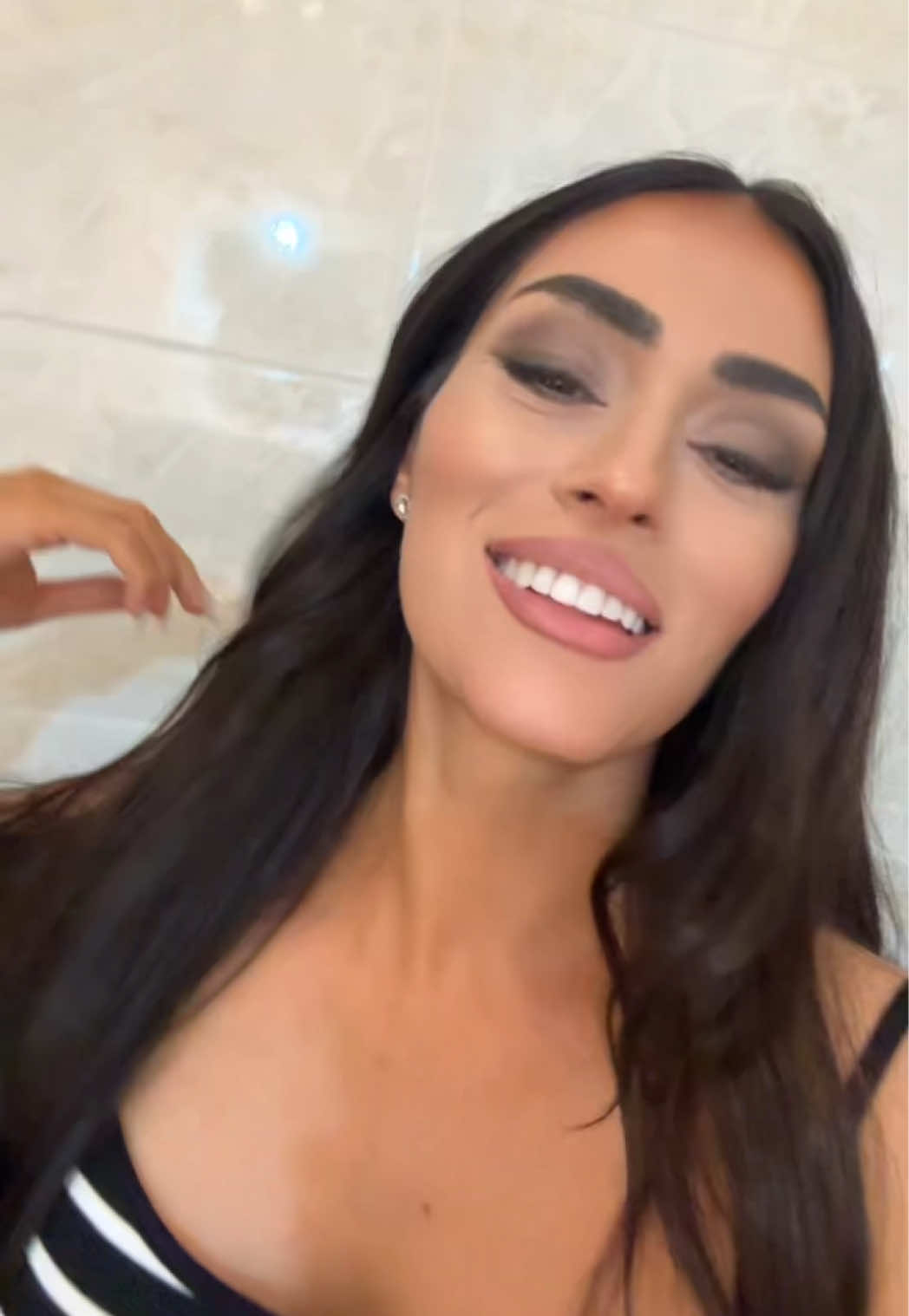 @dijana zaric