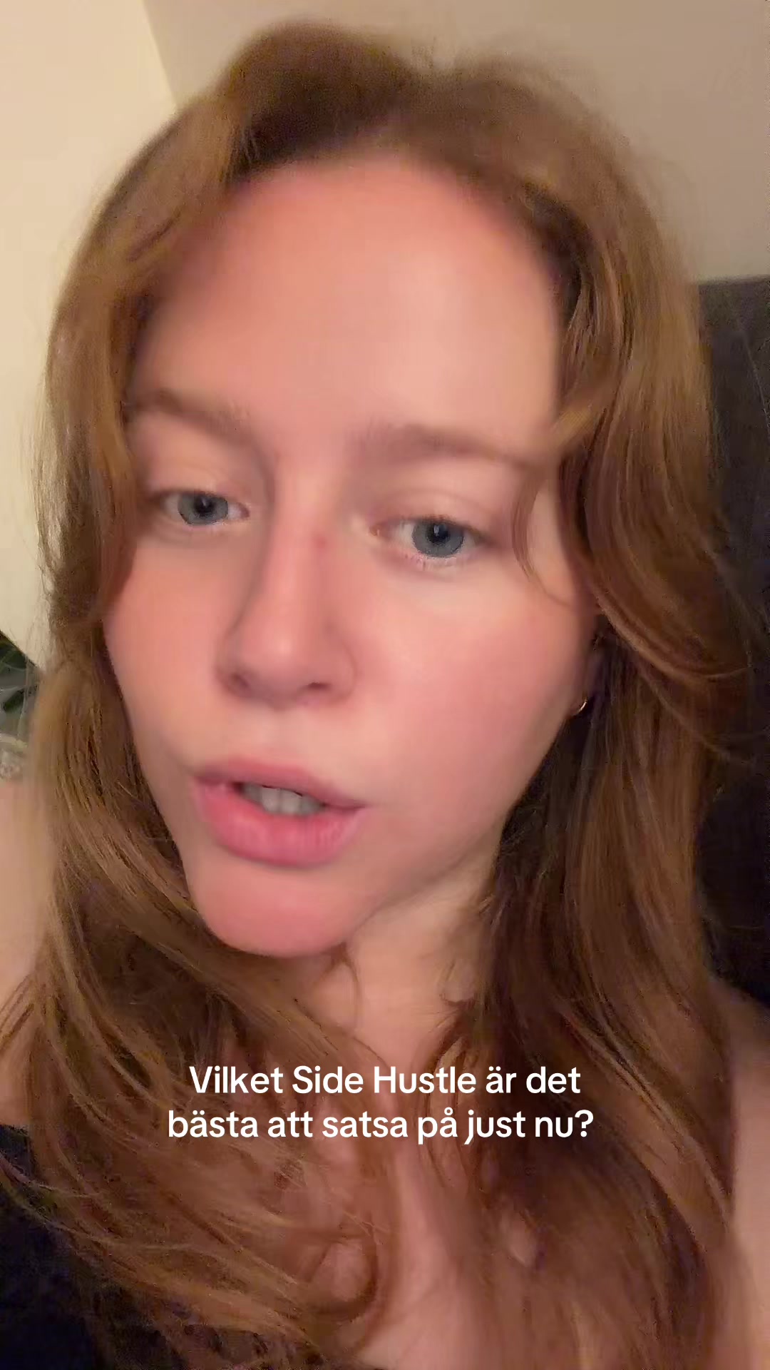 @💌 Filippa Nyqvist 💌