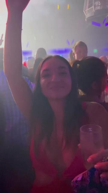 @Jessica Castro