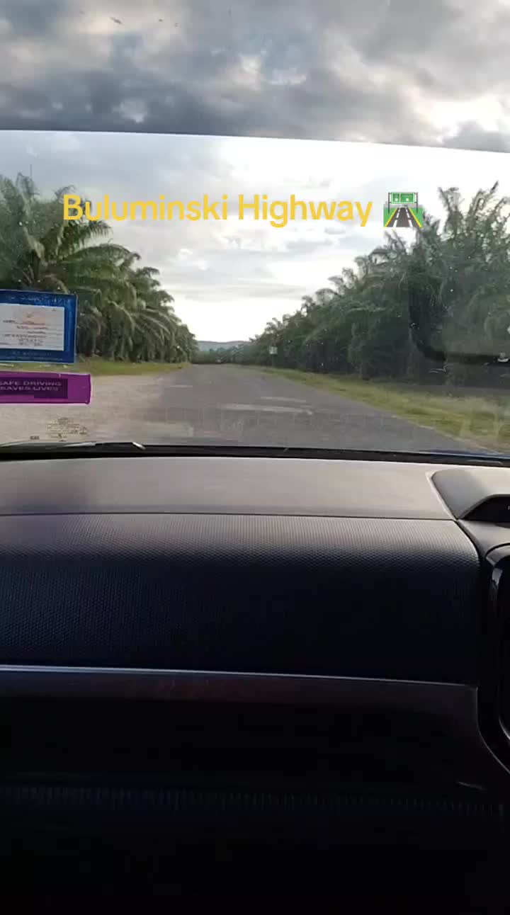 @Øg Līīsh🤍🇰🇳