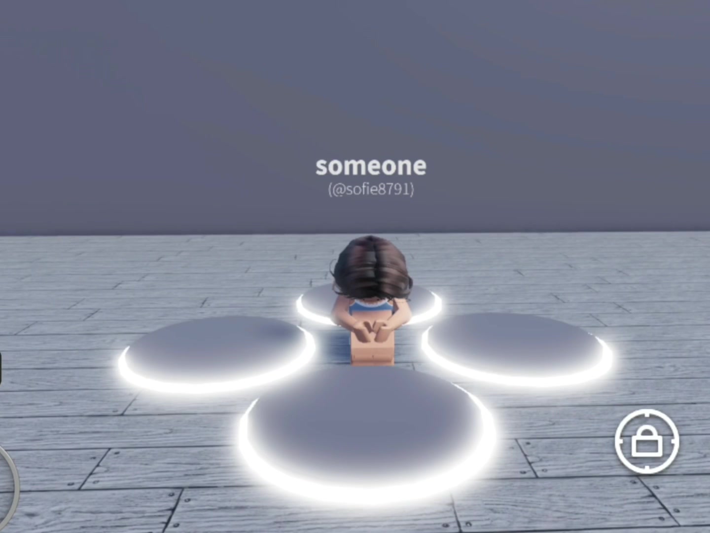 @🩰 CMDC 🩰