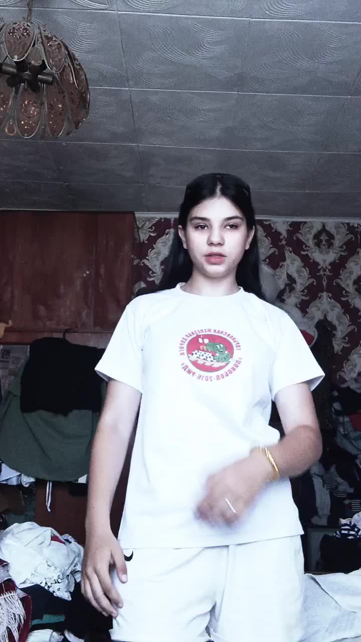 @Карина