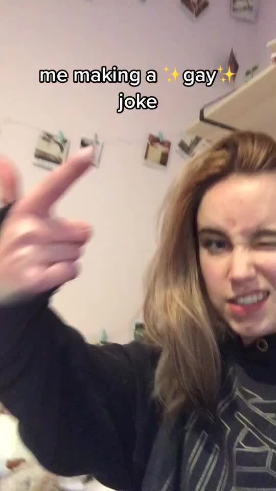 @Isla