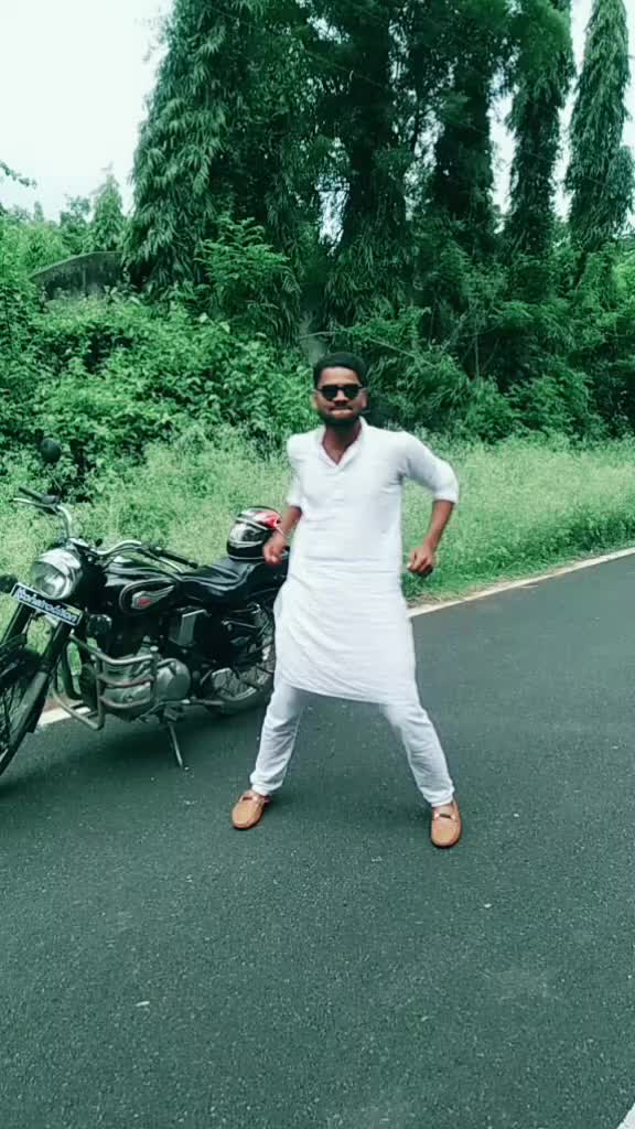 @Biswajit Mohanty