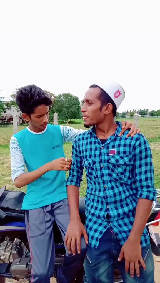 @shaheed jaanu