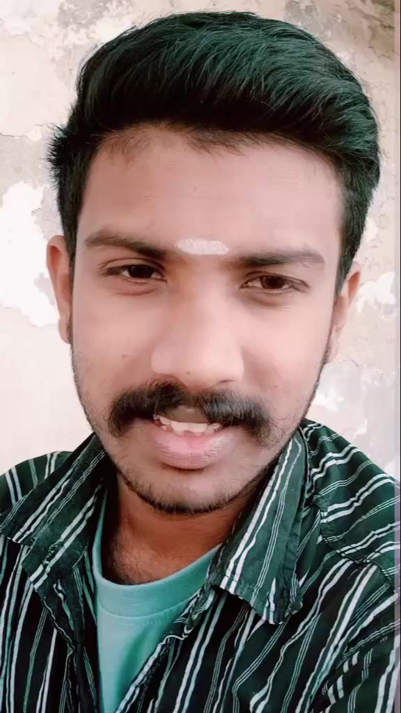 @Aswajith Shambu