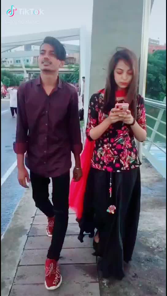 @Riya lslam