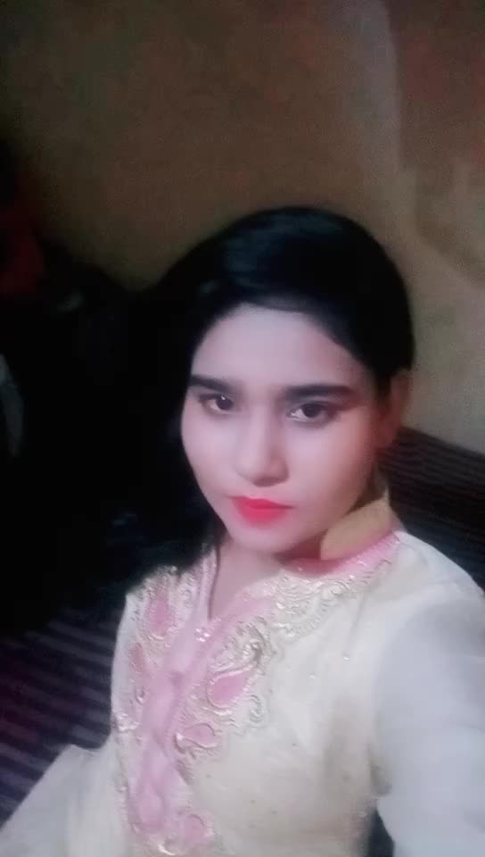 @yadav ji1