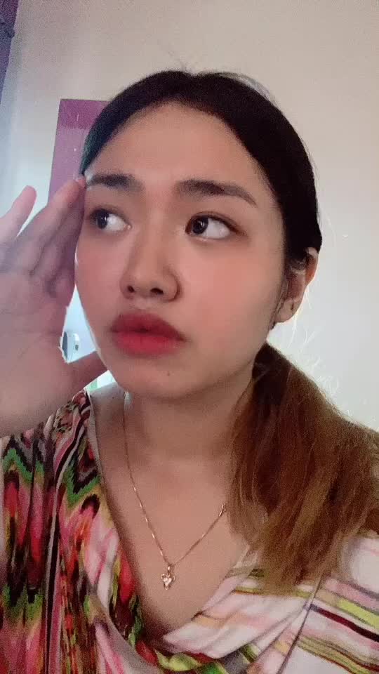 @Georgia Chingza