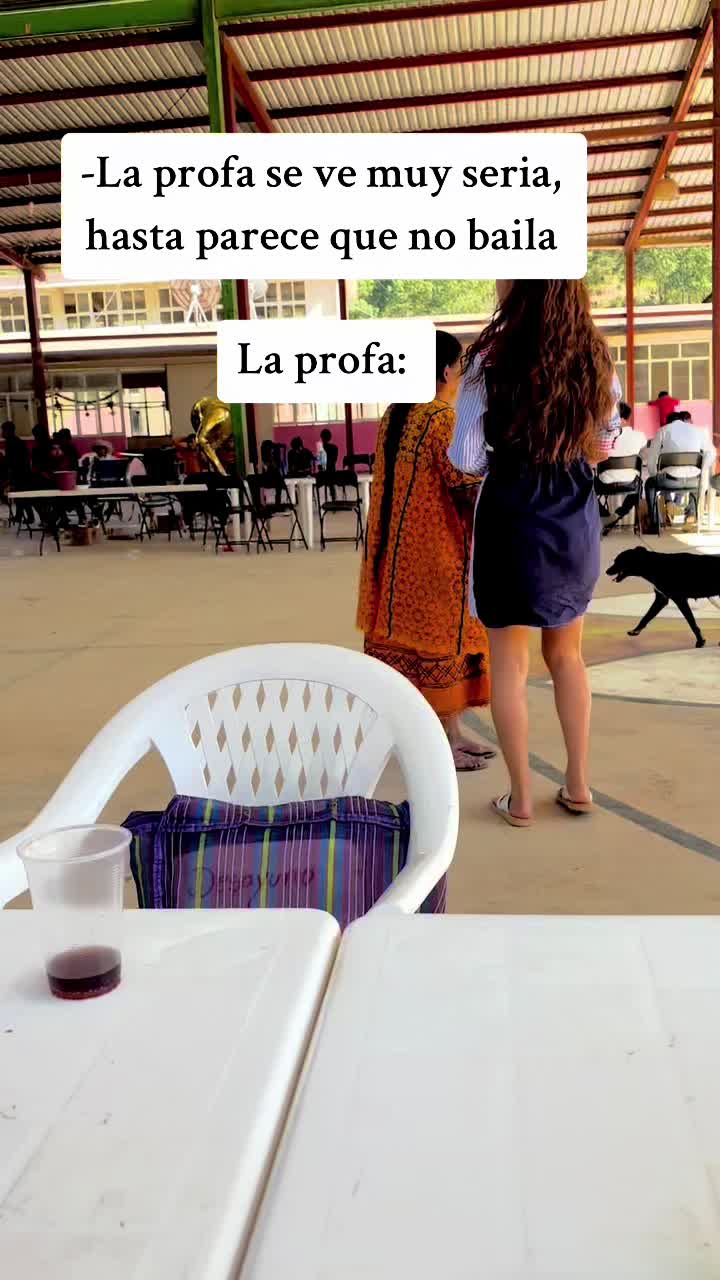 @La profe Hada🧚🏻&zwj;♀️🩷