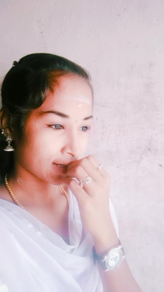 @Muthu Lakshmi