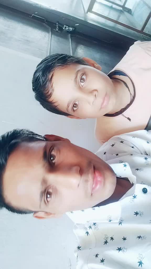 @badboy ❤
