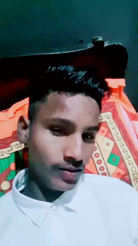 @Sunny Kumar