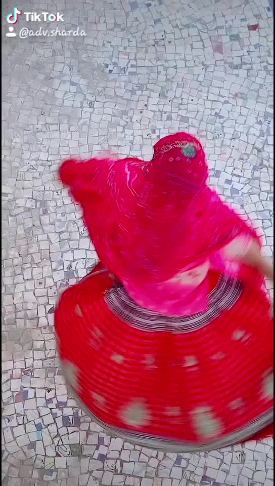 @sharda