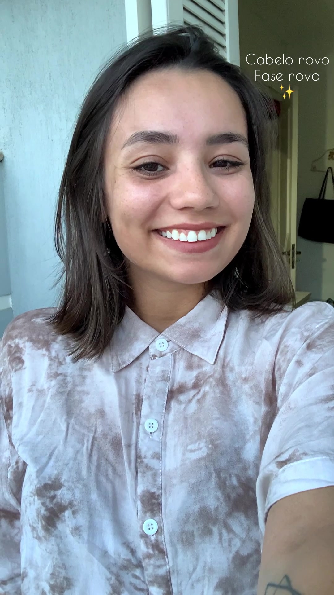 @Camila Zardo • Terapeuta
