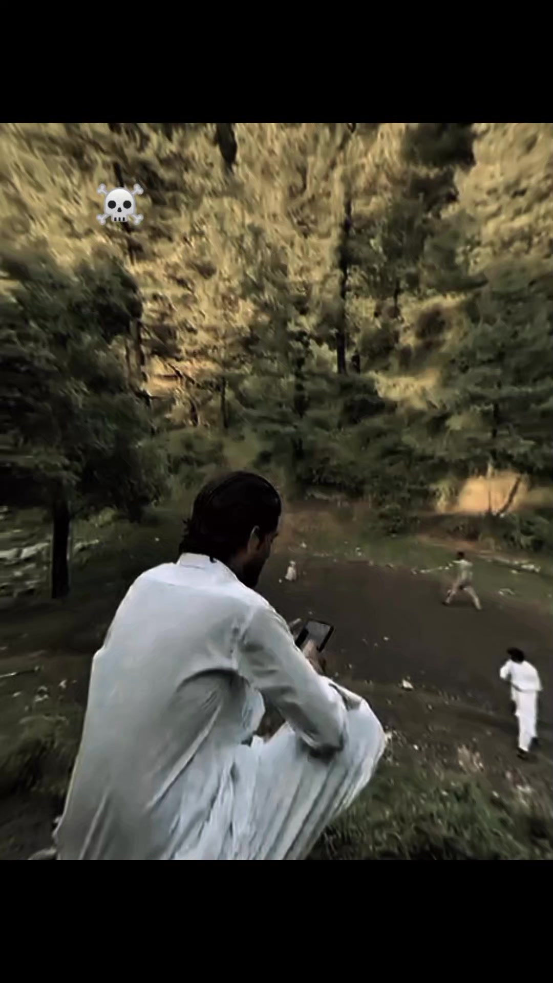 @😈نکا راجُہ😈