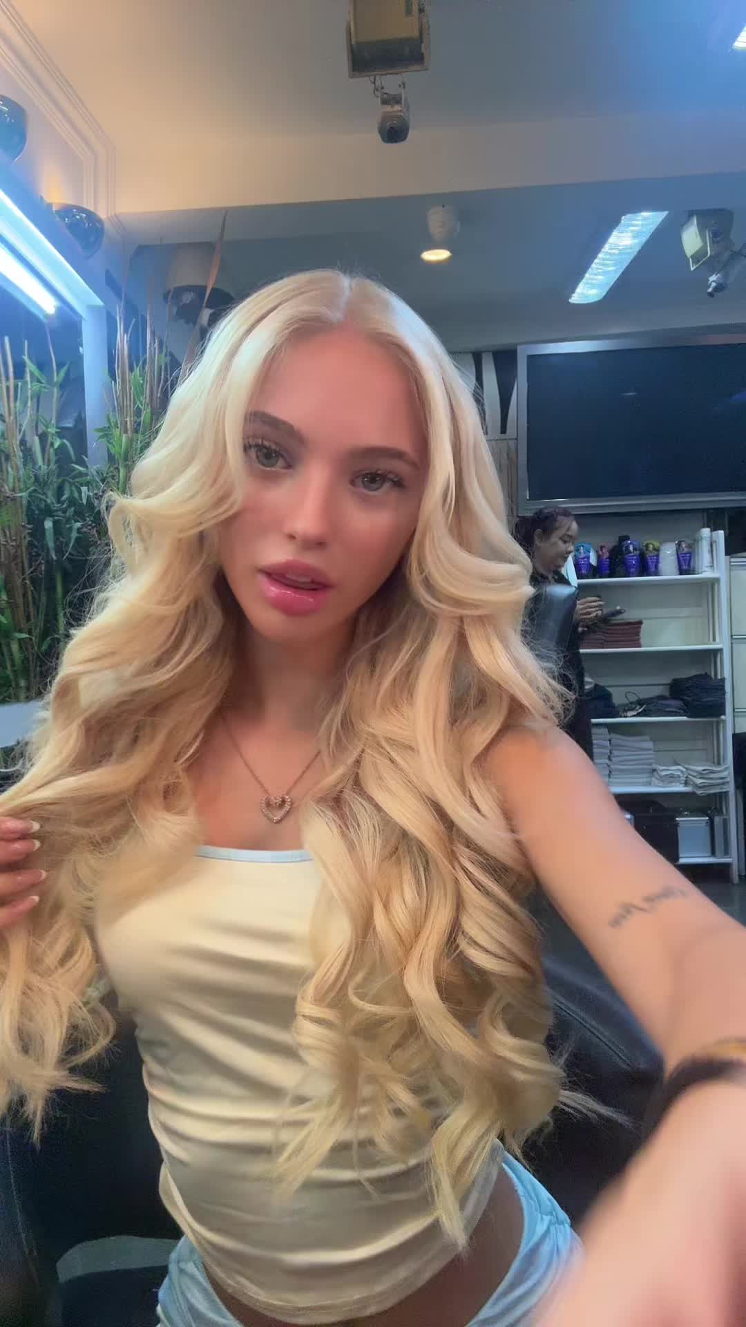 @angelina_psc