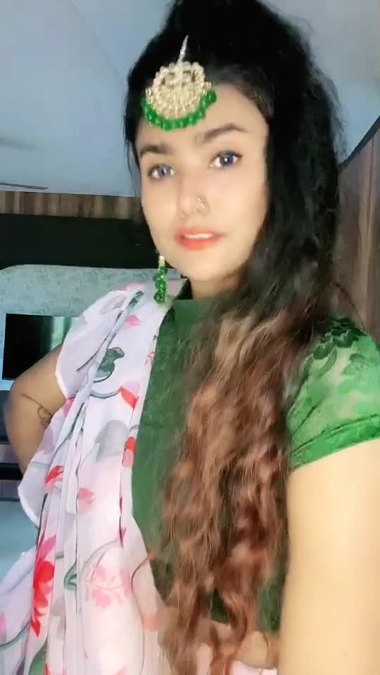 @PUJA