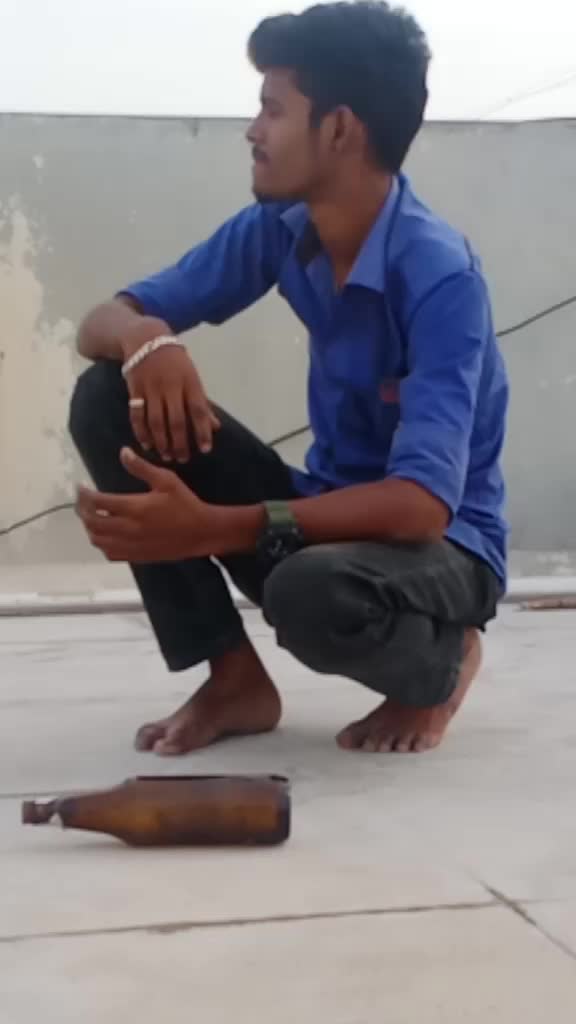 @gokulmm