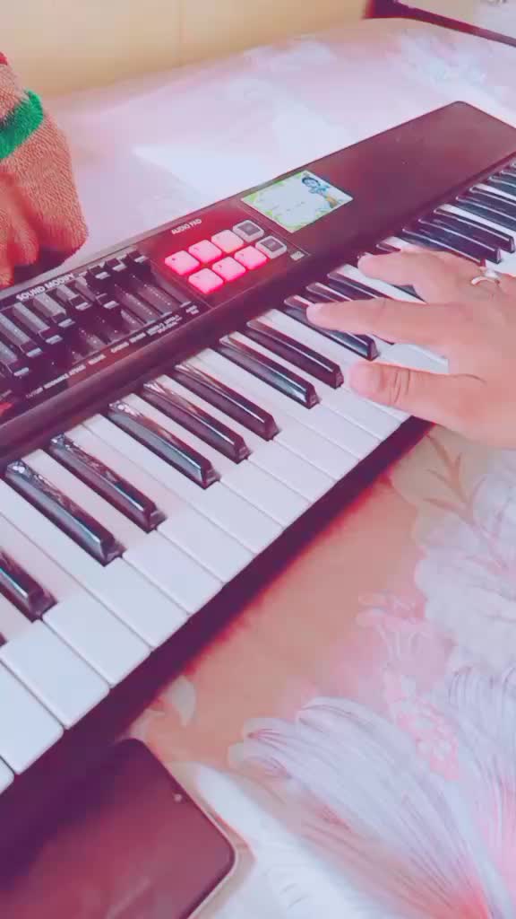 @🔥 ਸ਼੍ਰੀਯਾਂਸ਼ ਚੱਡਾ🔥