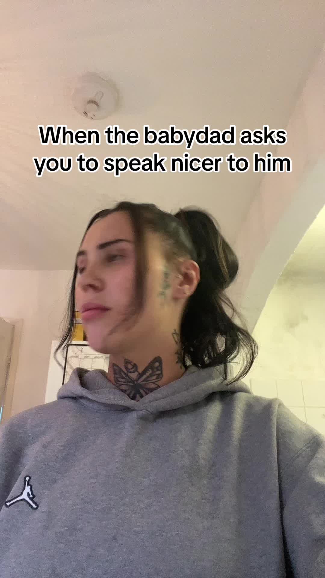 @Sweetbutpsycho