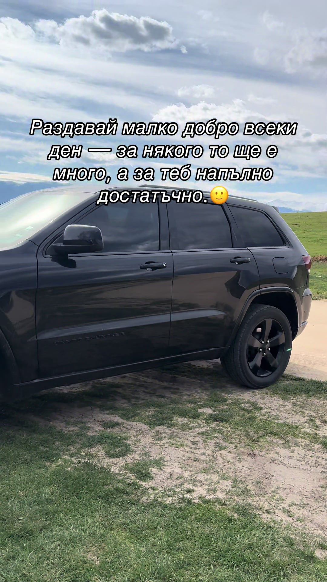 @777.ibraximcho.777