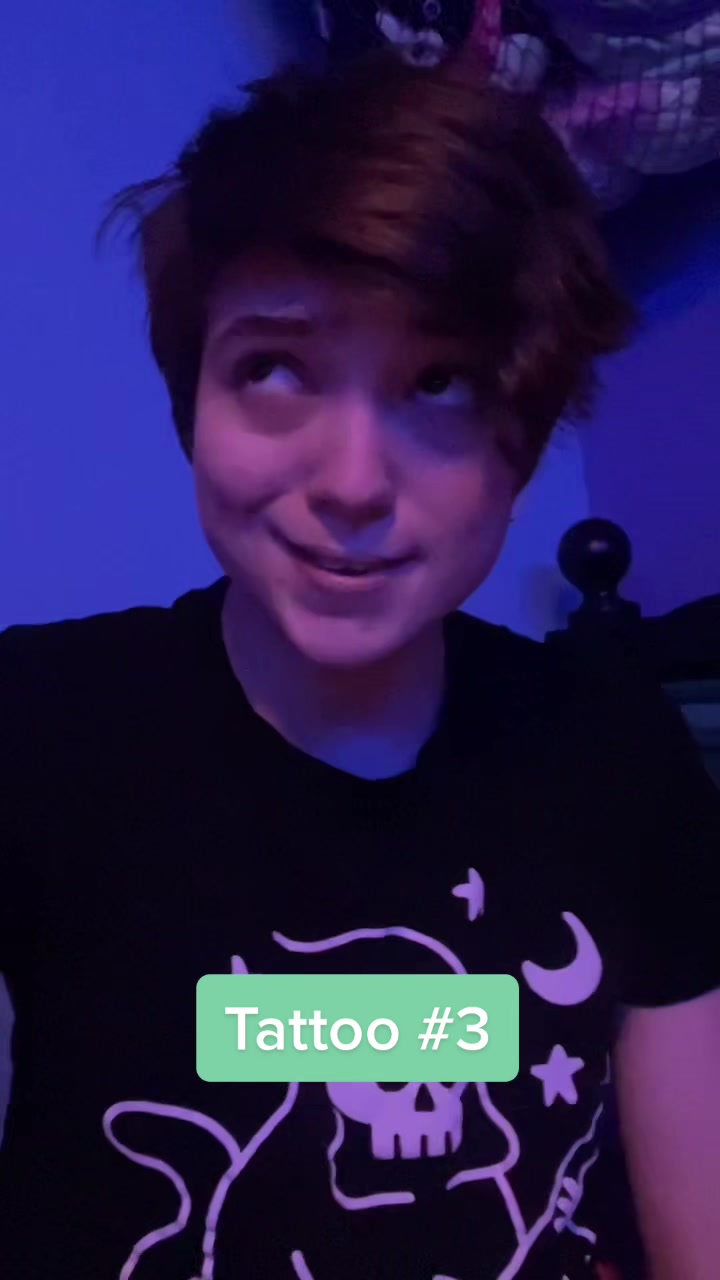 @wildrazz12
