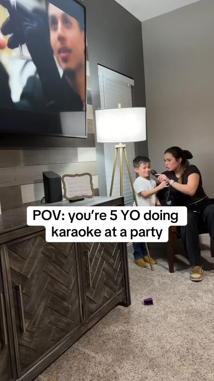 @Janeane Moreno