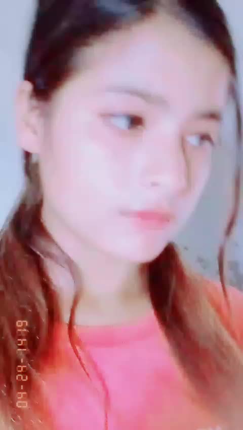 @@sita kc